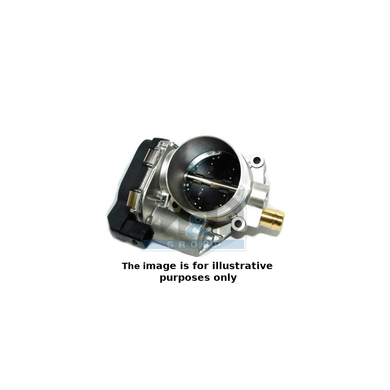PIECES POUR SYSTEMES DE GESTION MOTEUR